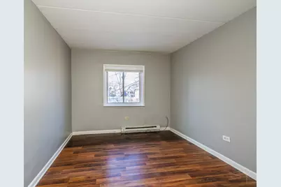 6416 S Saint Lawrence Avenue #G, Chicago, IL 60637 - Photo 11