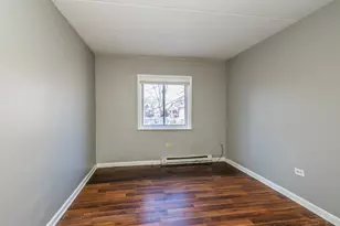 6416 S St Lawrence Ave, Chicago, IL 60637 - Photo 11