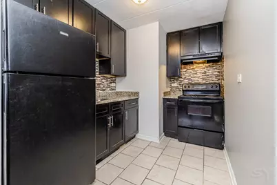 6416 S Saint Lawrence Avenue #G, Chicago, IL 60637 - Photo 5