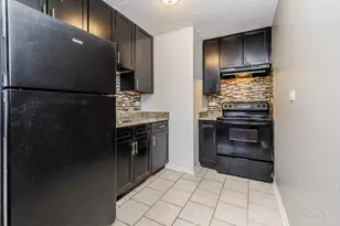 6416 S St Lawrence Ave, Chicago, IL 60637 - Photo 5
