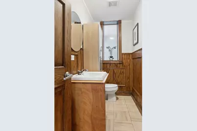 968 W Cuyler Avenue, Chicago, IL 60613 - Photo 9