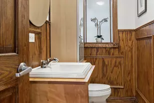 968 W Cuyler Ave, Chicago, IL 60613 - Photo 9