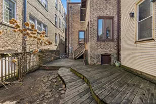 968 W Cuyler Ave, Chicago, IL 60613 - Photo 23