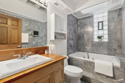 968 W Cuyler Avenue, Chicago, IL 60613 - Photo 15