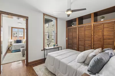 968 W Cuyler Avenue, Chicago, IL 60613 - Photo 17