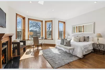 968 W Cuyler Avenue, Chicago, IL 60613 - Photo 11