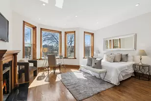 968 W Cuyler Ave, Chicago, IL 60613 - Photo 11