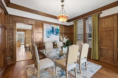 968 W Cuyler Avenue, Chicago, IL 60613 - Photo 5