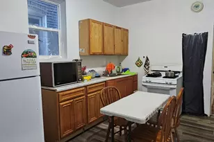 2403 S St Louis Ave, Chicago, IL 60623 - Photo 3