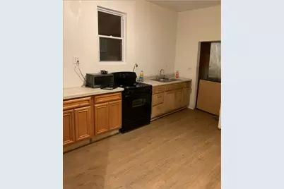 2403 S St Louis Avenue, Chicago, IL 60623 - Photo 7
