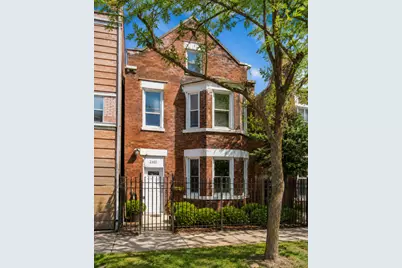 2403 S St Louis Avenue, Chicago, IL 60623 - Photo 1