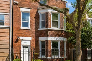 2403 S St Louis Ave, Chicago, IL 60623 - Photo 1