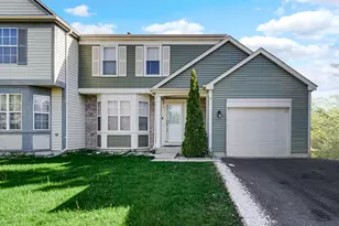 1679 Templeton Ct, Mundelein, IL 60060 - Photo 1