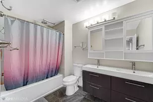 1679 Templeton Ct, Mundelein, IL 60060 - Photo 21