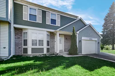 1679 Templeton Court, Mundelein, IL 60060 - Photo 3