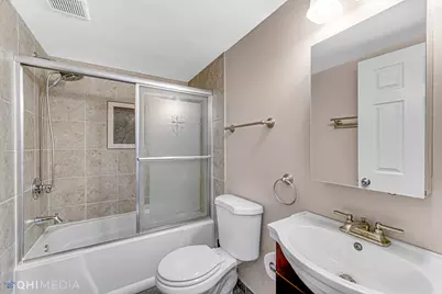 1679 Templeton Court, Mundelein, IL 60060 - Photo 19