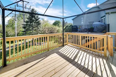 1679 Templeton Court, Mundelein, IL 60060 - Photo 25