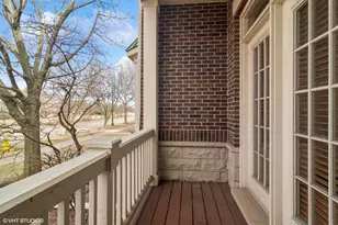 2211 Patriot Blvd, Glenview, IL 60026 - Photo 21