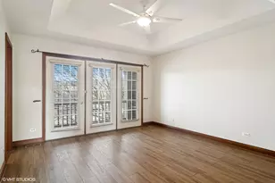 2211 Patriot Blvd, Glenview, IL 60026 - Photo 9