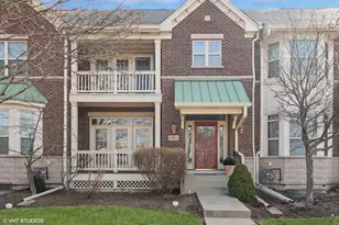 2211 Patriot Blvd, Glenview, IL 60026 - Photo 1