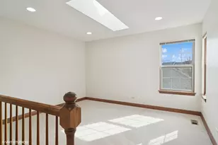 2211 Patriot Blvd, Glenview, IL 60026 - Photo 7
