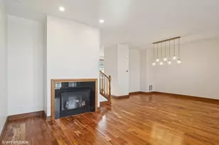 2211 Patriot Blvd, Glenview, IL 60026 - Photo 3