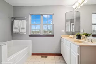 2211 Patriot Blvd, Glenview, IL 60026 - Photo 11