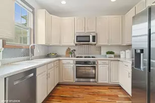 2211 Patriot Blvd, Glenview, IL 60026 - Photo 5