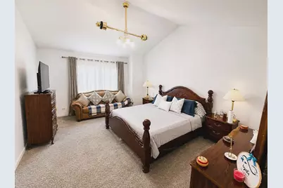 221 Windsor Drive, Bartlett, IL 60103 - Photo 15