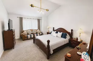 221 Windsor Dr, Bartlett, IL 60103 - Photo 15