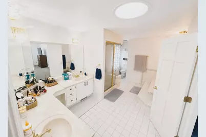 221 Windsor Drive, Bartlett, IL 60103 - Photo 11