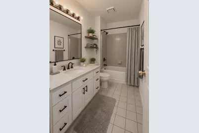 221 Windsor Drive, Bartlett, IL 60103 - Photo 17