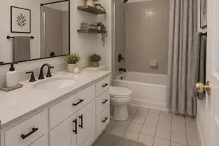 221 Windsor Dr, Bartlett, IL 60103 - Photo 17