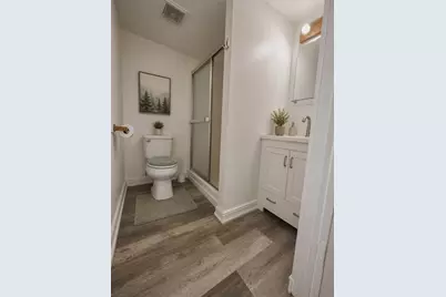 221 Windsor Drive, Bartlett, IL 60103 - Photo 7