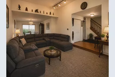 221 Windsor Drive, Bartlett, IL 60103 - Photo 5