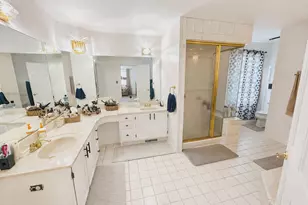 221 Windsor Dr, Bartlett, IL 60103 - Photo 13