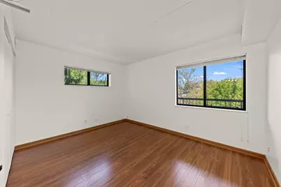 6010 Lake Bluff Drive #301, Tinley Park, IL 60477 - Photo 17