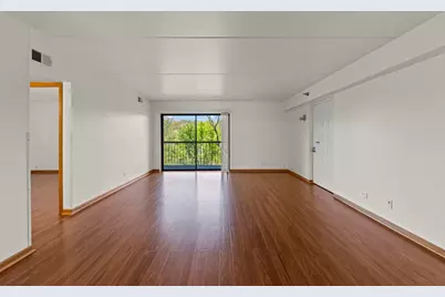6010 Lake Bluff Drive #301, Tinley Park, IL 60477 - Photo 5