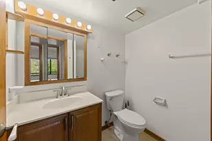 6010 Lake Bluff Dr, Tinley Park, IL 60477 - Photo 19