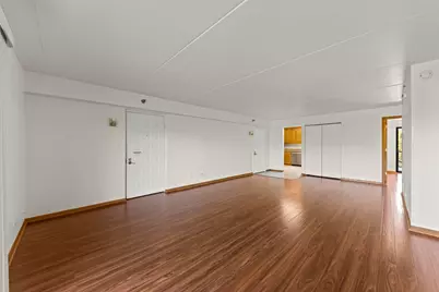 6010 Lake Bluff Drive #301, Tinley Park, IL 60477 - Photo 15