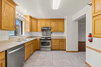 6010 Lake Bluff Drive #301, Tinley Park, IL 60477 - Photo 7