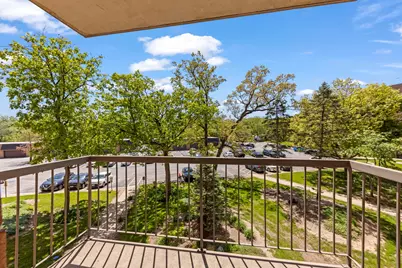 6010 Lake Bluff Drive #301, Tinley Park, IL 60477 - Photo 11