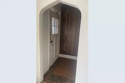 7919 S Kenwood Avenue, Chicago, IL 60619 - Photo 5