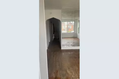 7919 S Kenwood Avenue, Chicago, IL 60619 - Photo 3