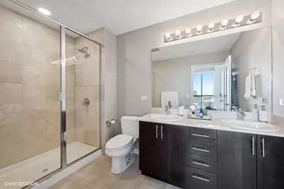 303 W Ohio Street #3107, Chicago, IL 60610 - Photo 11