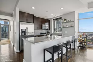 303 W Ohio St, Chicago, IL 60610 - Photo 5