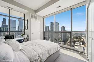 303 W Ohio St, Chicago, IL 60610 - Photo 13