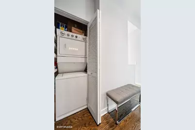 303 W Ohio Street #3107, Chicago, IL 60610 - Photo 15