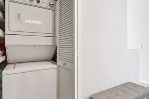 303 W Ohio St, Chicago, IL 60610 - Photo 15