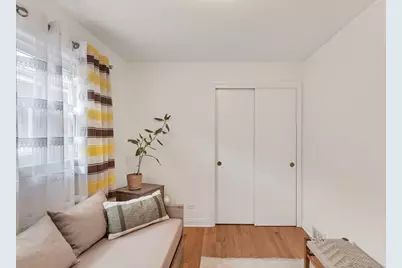 7008 W Montrose Avenue, Norridge, IL 60706 - Photo 13